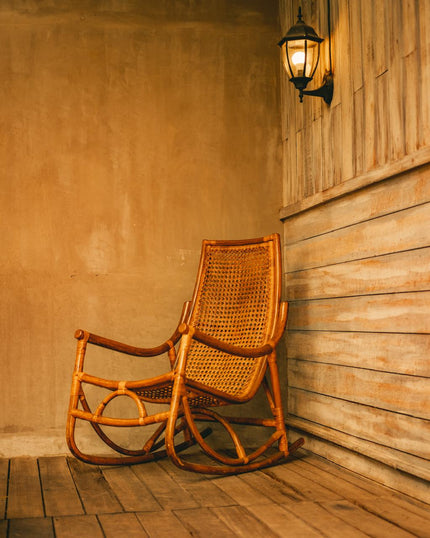 Why Victorian Lighting Never Goes Out of Style