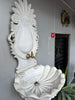 Why Victorian Lighting Never Goes Out of Style