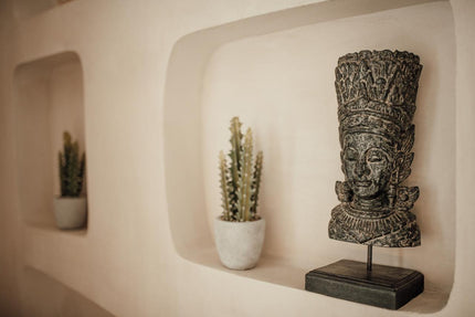 The Secret Behind Homes That Always Feel Elegant
