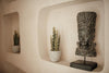 The Secret Behind Homes That Always Feel Elegant