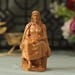 Jesus Christ Preaching Statue Catholic Gifts Religious Gifts Christian Gifts Catholic Ornaments Fall Decor Jesus Figurine Christian Gifts