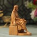 Jesus Christ Preaching Statue Catholic Gifts Religious Gifts Christian Gifts Catholic Ornaments Fall Decor Jesus Figurine Christian Gifts