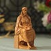 Jesus Christ Preaching Statue Catholic Gifts Religious Gifts Christian Gifts Catholic Ornaments Fall Decor Jesus Figurine Christian Gifts