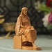 Jesus Christ Preaching Statue Catholic Gifts Religious Gifts Christian Gifts Catholic Ornaments Fall Decor Jesus Figurine Christian Gifts